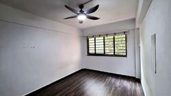 Blk 395 Yishun Ring Road (Yishun), HDB 4 Rooms #601513671